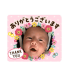 ROI︎︎︎︎︎☺︎STAMP★（個別スタンプ：19）