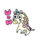超実用的☆クリエイターズスタンプ（個別スタンプ：1）