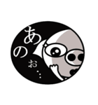 子ブタのブタ子2（個別スタンプ：12）