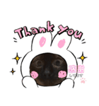 三男z  3rd（個別スタンプ：1）