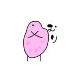 漬物しか勝たん2（個別スタンプ：4）
