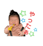 KUREHAすたんぷ❷（個別スタンプ：30）