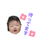 KUREHAすたんぷ❷（個別スタンプ：37）
