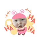 KUREHAすたんぷ❷（個別スタンプ：38）