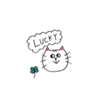 sonota oekaki（個別スタンプ：10）
