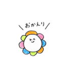 sonota oekaki（個別スタンプ：18）