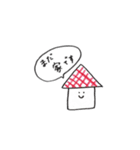 sonota oekaki（個別スタンプ：25）