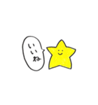 sonota oekaki（個別スタンプ：35）