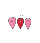 sonota oekaki（個別スタンプ：38）