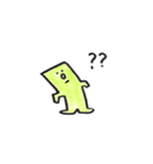 sonota oekaki（個別スタンプ：39）