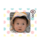 けいてぃstyle21（個別スタンプ：5）