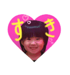 W勇の日常会話（個別スタンプ：6）