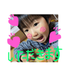 W勇の日常会話（個別スタンプ：28）
