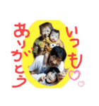 W勇の日常会話（個別スタンプ：29）