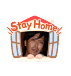 バッカス野球部（個別スタンプ：11）