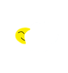 手書き友達（個別スタンプ：22）
