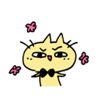 まーがりんさんのスタンプ（個別スタンプ：20）