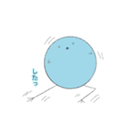 あうとさいだー系。（個別スタンプ：11）