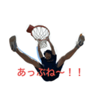 ほりりんスタンプ（個別スタンプ：5）