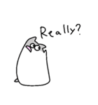 cats'（個別スタンプ：6）
