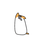 cats'（個別スタンプ：33）