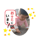 エマたんスタンプ②（個別スタンプ：18）