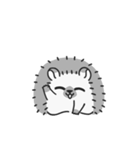 HRNZMスタンプ（個別スタンプ：2）
