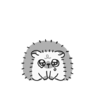 HRNZMスタンプ（個別スタンプ：21）