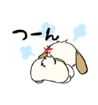 愛しのじゅんじゅん（個別スタンプ：5）