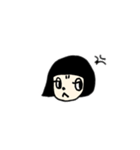 Ricoちゃん★stickers（個別スタンプ：31）
