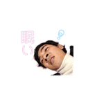いくやのスタンプ（個別スタンプ：2）