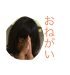 すわはら（個別スタンプ：7）