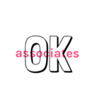 サレ妻associates4（個別スタンプ：7）
