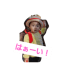 花～FLOWERNo.2（個別スタンプ：9）
