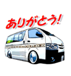 ロコビーチ スタイル（個別スタンプ：29）