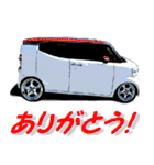 ロコビーチ スタイル（個別スタンプ：34）