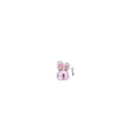 ナルの絵 007（個別スタンプ：1）