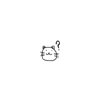 ナルの絵 007（個別スタンプ：31）