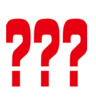 デカ文字挨拶などなど（個別スタンプ：19）