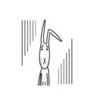 十二支パラダイス（個別スタンプ：16）