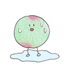 うめ坊（個別スタンプ：18）