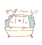 おもちねここ（個別スタンプ：31）