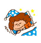 ★CHIPPA_STICKER★チッパくんスタンプ（個別スタンプ：20）