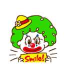 ★CHIPPA_STICKER★チッパくんスタンプ（個別スタンプ：23）