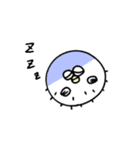 めんだこらいふ2（個別スタンプ：40）