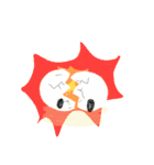 ゼラたま2（個別スタンプ：22）