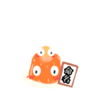 ゼラたま2（個別スタンプ：30）