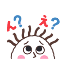 おにぎりさんきょうだい（個別スタンプ：28）