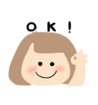 わーやのスタンプ（まとめ）（個別スタンプ：6）