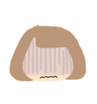 わーやのスタンプ（まとめ）（個別スタンプ：8）
